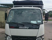 7 Bán xe tải Isuzu 2,8 tấn giá tốt nhất miền bắc, Hỗ trợ trả góp