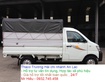 3 Xe tải thaco towner990 tải trọng 990kg đông cơ CN suzuki , xe tải nhỏ dưới 1T