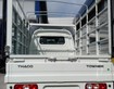 9 Xe tải thaco towner990 tải trọng 990kg đông cơ CN suzuki , xe tải nhỏ dưới 1T
