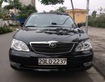 1 Bán xe Camry 2,4G số sàn sản xuất năm 2005