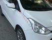 Cần thanh lý Lô xe hyundai i10 đời 2015 phiên bản đủ LH, 0986984996