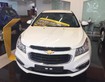 1 Trả góp 80 triệu có ngay Chevrolet Cruze.