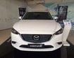 3 Bán xe Mazda 6 2.0 FL 2018, giá tốt, giao xe ngay