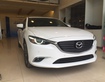 4 Bán xe Mazda 6 2.0 FL 2018, giá tốt, giao xe ngay