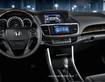 15 Báo giá Honda Accord 2018, accord phiên bản mới nhập khẩu