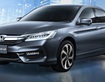 16 Báo giá Honda Accord 2018, accord phiên bản mới nhập khẩu