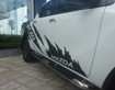 3 Mazda Gò Vấp cung cấp các dòng xe Mazda BT 50 với giá cực kỳ hấp dẫn