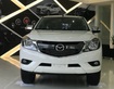 6 Mazda Gò Vấp cung cấp các dòng xe Mazda BT 50 với giá cực kỳ hấp dẫn