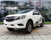 1 Mazda BT50 2017 Facelift 2017 Ưu đãi hấp dẫn