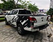 7 Mazda BT50 2017 Facelift 2017 Ưu đãi hấp dẫn