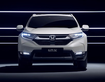 Honda CR-V 2018 nhập khẩu 7 chỗ , đặt hàng trước Tết