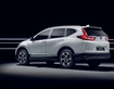 1 Honda CR-V 2018 nhập khẩu 7 chỗ , đặt hàng trước Tết