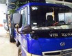1 Bán xe tải VinaXuki