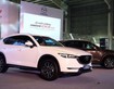 Bán ô tô Mazda CX5 All new 2018 giá tốt, giao xe ngay