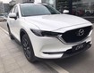 1 Bán ô tô Mazda CX5 All new 2018 giá tốt, giao xe ngay