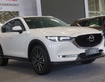 3 Bán ô tô Mazda CX5 All new 2018 giá tốt, giao xe ngay