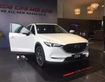 5 Bán ô tô Mazda CX5 All new 2018 giá tốt, giao xe ngay