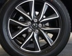 9 Bán ô tô Mazda CX5 All new 2018 giá tốt, giao xe ngay