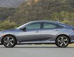 11 Honda Ôtô Đà Nẵng báo giá MỚI xe Civic 2018, City 2018, Jazz 2018, CRV 2018, Accord 2018