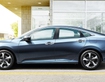 14 Honda Ôtô Đà Nẵng báo giá MỚI xe Civic 2018, City 2018, Jazz 2018, CRV 2018, Accord 2018