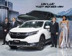 19 Honda Ôtô Đà Nẵng báo giá MỚI xe Civic 2018, City 2018, Jazz 2018, CRV 2018, Accord 2018