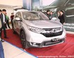 18 Honda Ôtô Đà Nẵng báo giá MỚI xe Civic 2018, City 2018, Jazz 2018, CRV 2018, Accord 2018