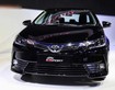2 Hải Dương Bán xe Toyota Altis 2019 Trả Góp Chỉ với 200 Triệu, Sở hữu ngay Altis 2019
