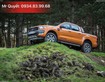 Bán Ford Ranger Wildtrak 3.2 Nhập khẩu