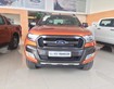 1 Bán Ford Ranger Wildtrak 3.2 Nhập khẩu