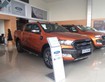 2 Bán Ford Ranger Wildtrak 3.2 Nhập khẩu