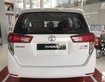 2 7 chỗ toyota innova 2017 chạy uber grab tiết kiệm xăng giá rẽ