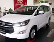 4 7 chỗ toyota innova 2017 chạy uber grab tiết kiệm xăng giá rẽ