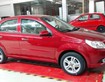 4 Chevrolet Aveo rẻ như I10 Sịn Ngang Vios Hỗ Trợ trả Góp chỉ với 100tr Lấy Xe