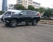 7 Giá xe Mitsubishi tại Đà Nẵng. Bán xe Mirage, Attrage, Pickup Triton, Outlander..