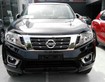 4 Xả kho đầu năm xe nissan navara el 2017 giá cực rẻ