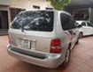 3 Bán Kia carnival đky lần đầu 2007 số sàn. máy xăng. Xe 7 chỗ. mới xuất sắc