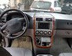 4 Bán Kia carnival đky lần đầu 2007 số sàn. máy xăng. Xe 7 chỗ. mới xuất sắc