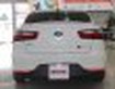 4 Cần bán Kia Rio 1.4AT 2WD đời 2016, màu trắng, xe nhập, giá chỉ 528 triệu