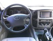 3 Bán ô tô Toyota Land Cruiser GX đời 2004, màu bạc, giá 460tr