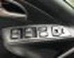 4 Hyundai Tucson đời 2009, màu bạc, nhập khẩu nguyên chiếc, giá cạnh tranh