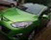 1 Bán ô tô Mazda 2 S 1.5 đời 2014 số tự động
