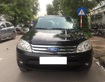 Bán Ford Escape SLX đời 2011, màu đen, nhập khẩu nguyên chiếc, số tự động, giá 430tr