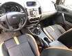 3 Bán Ford Escape SLX đời 2011, màu đen, nhập khẩu nguyên chiếc, số tự động, giá 430tr