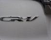 3 Cần bán xe Honda CR V 2.4 AT đời 2017, màu trắng Phân hạng: Xe Honda CR V đời 2017