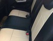 3 Hyundai Getz 2011 nhập khẩu xe gia đình