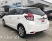 1 Toyota Yaris G 2016 Tự động