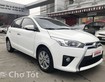 3 Toyota Yaris G 2016 Tự động