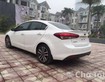 Kia Cerato 1.6 2016 Tự động