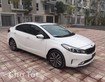 1 Kia Cerato 1.6 2016 Tự động