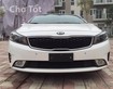 2 Kia Cerato 1.6 2016 Tự động